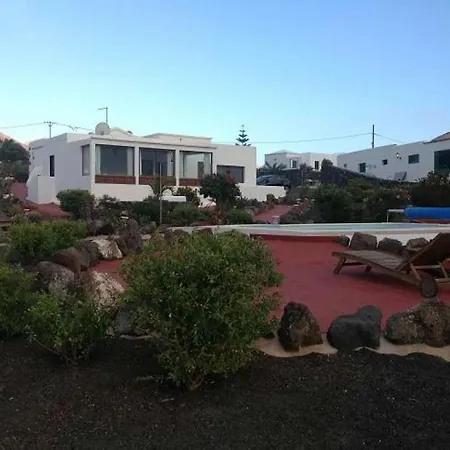 Sleeps 2 Wifi T691366 Feriehus