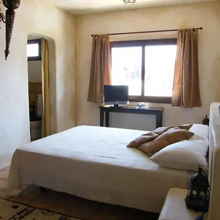 Sleeps 2 Wifi T691366 Feriehus