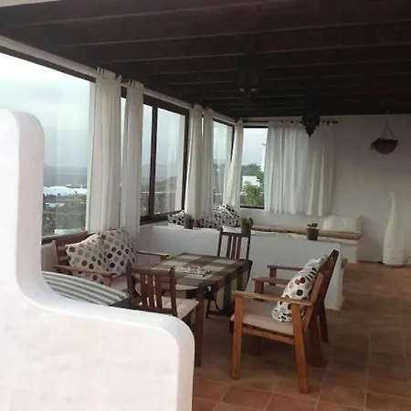Sleeps 2 Wifi T691366 Feriehus