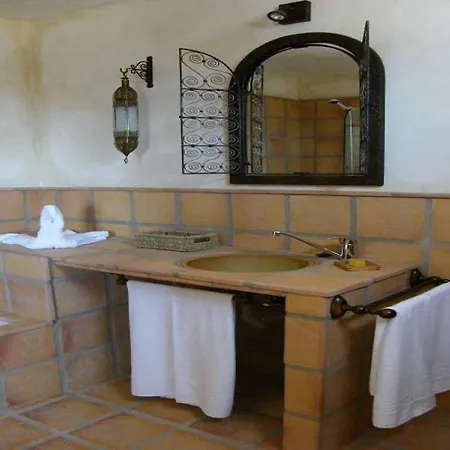 Sleeps 2 Wifi T691366 Feriehus Las Breñas
