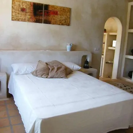 Sleeps 2 Wifi T691366