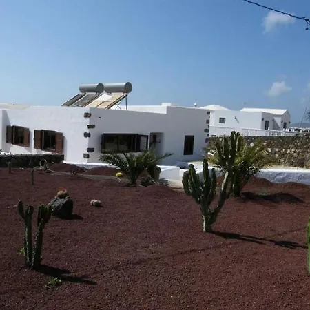 Sleeps 2 Wifi T691366 Feriehus