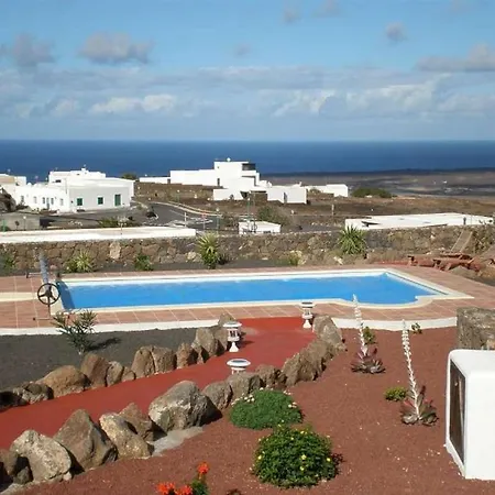 Sleeps 2 Wifi T691366 Feriehus